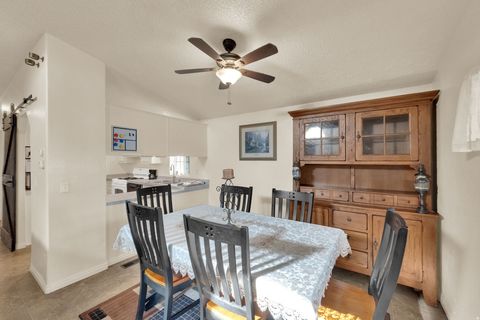 Tiny photo for 3696 S GOLDRIDGE DR W, Magna, UT 84044 (MLS # 2130532)