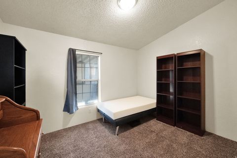 Tiny photo for 3696 S GOLDRIDGE DR W, Magna, UT 84044 (MLS # 2130532)