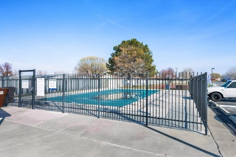 Tiny photo for 3696 S GOLDRIDGE DR W, Magna, UT 84044 (MLS # 2130532)