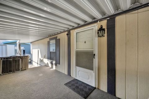 Tiny photo for 3696 S GOLDRIDGE DR W, Magna, UT 84044 (MLS # 2130532)