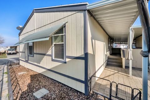 Tiny photo for 3696 S GOLDRIDGE DR W, Magna, UT 84044 (MLS # 2130532)