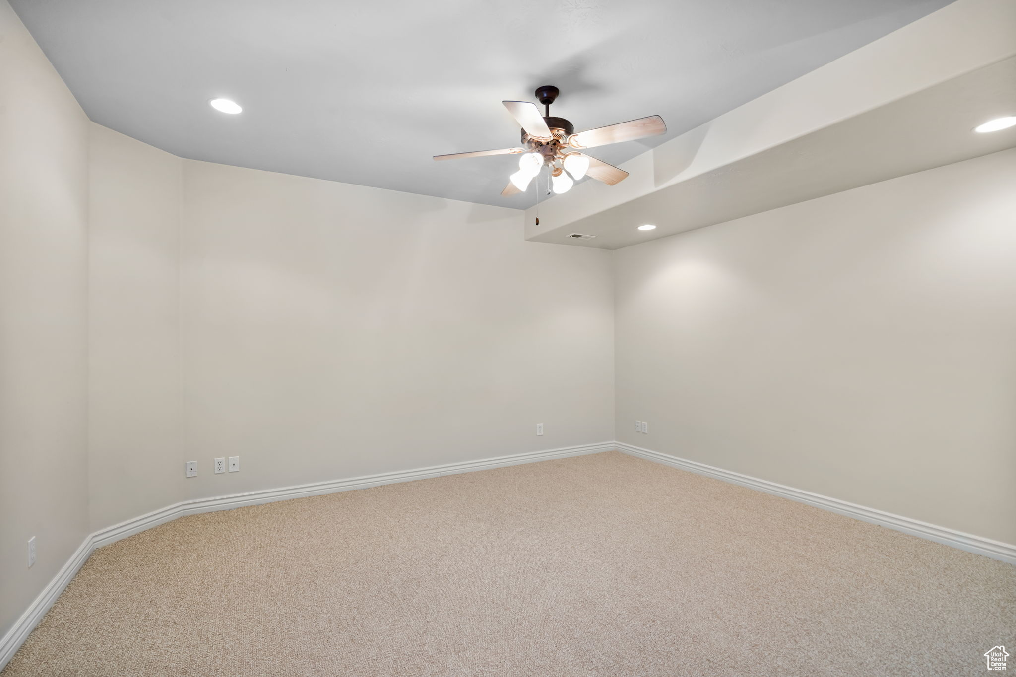 GARDENS OF MOUNTAIN VIEW - Residential