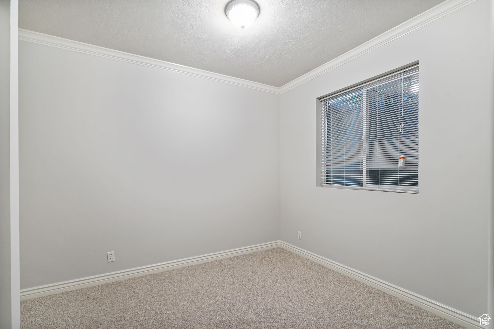 GARDENS OF MOUNTAIN VIEW - Residential