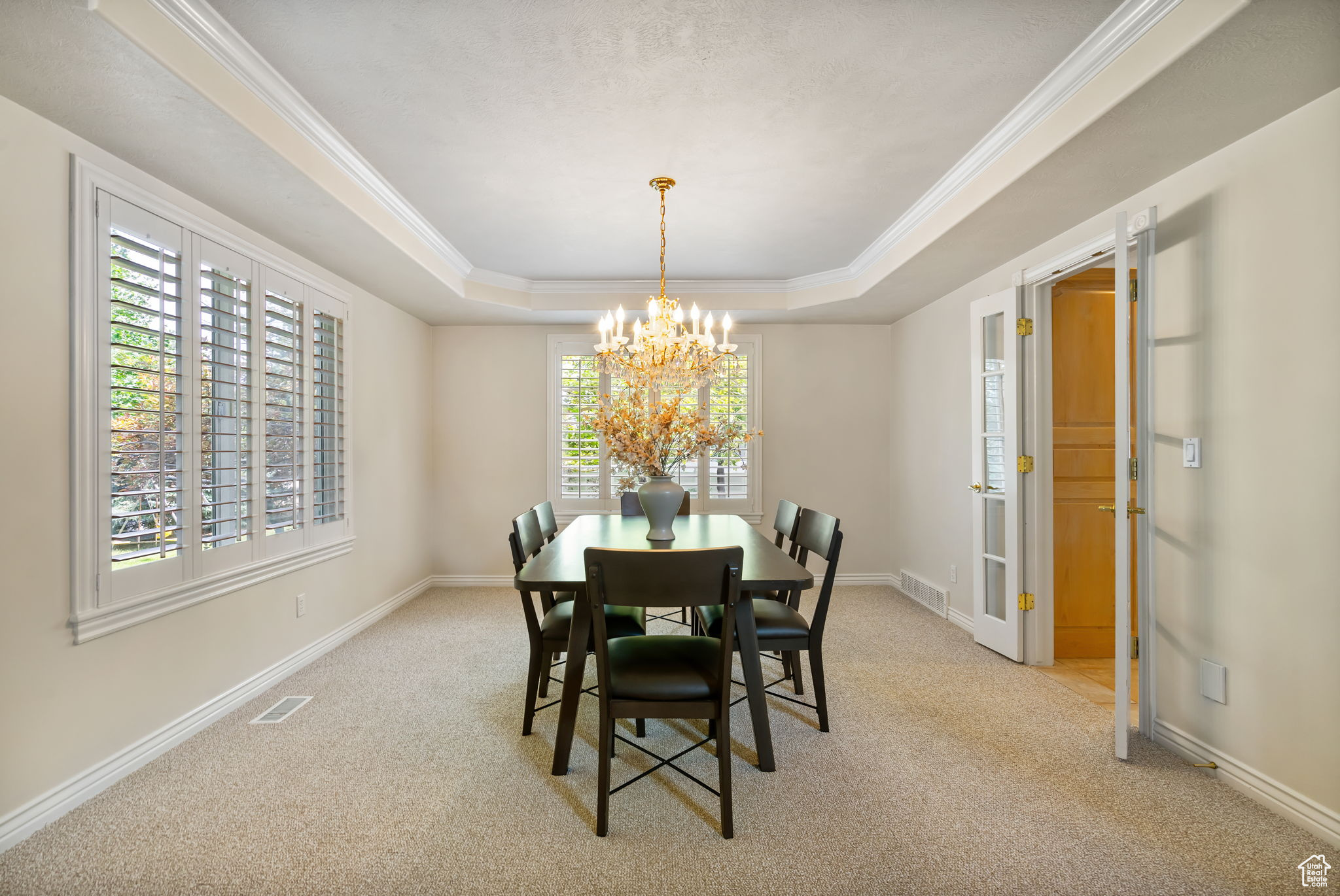 GARDENS OF MOUNTAIN VIEW - Residential