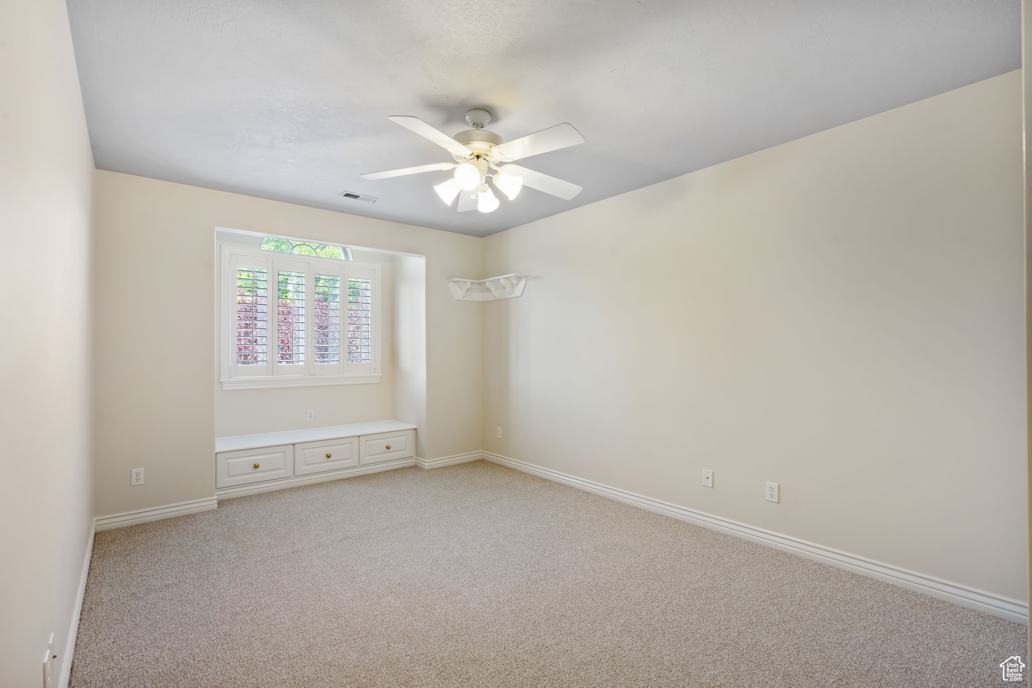 GARDENS OF MOUNTAIN VIEW - Residential