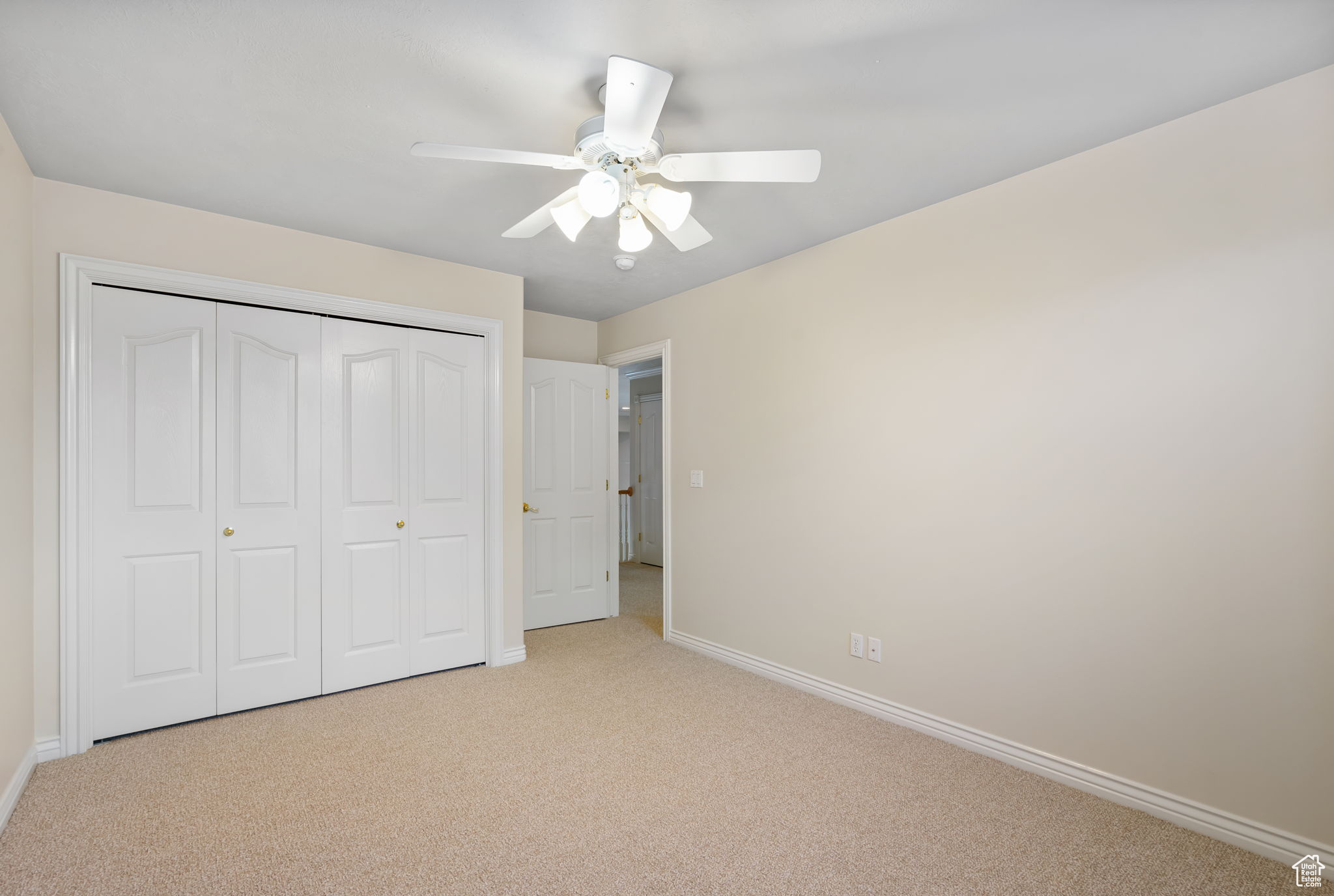 GARDENS OF MOUNTAIN VIEW - Residential