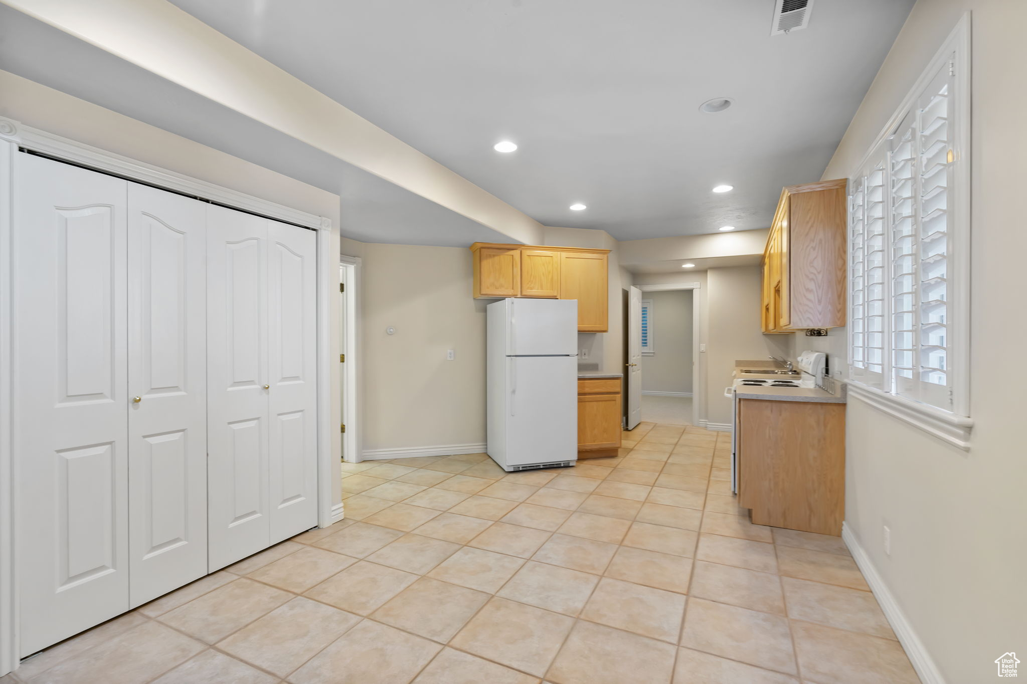 GARDENS OF MOUNTAIN VIEW - Residential