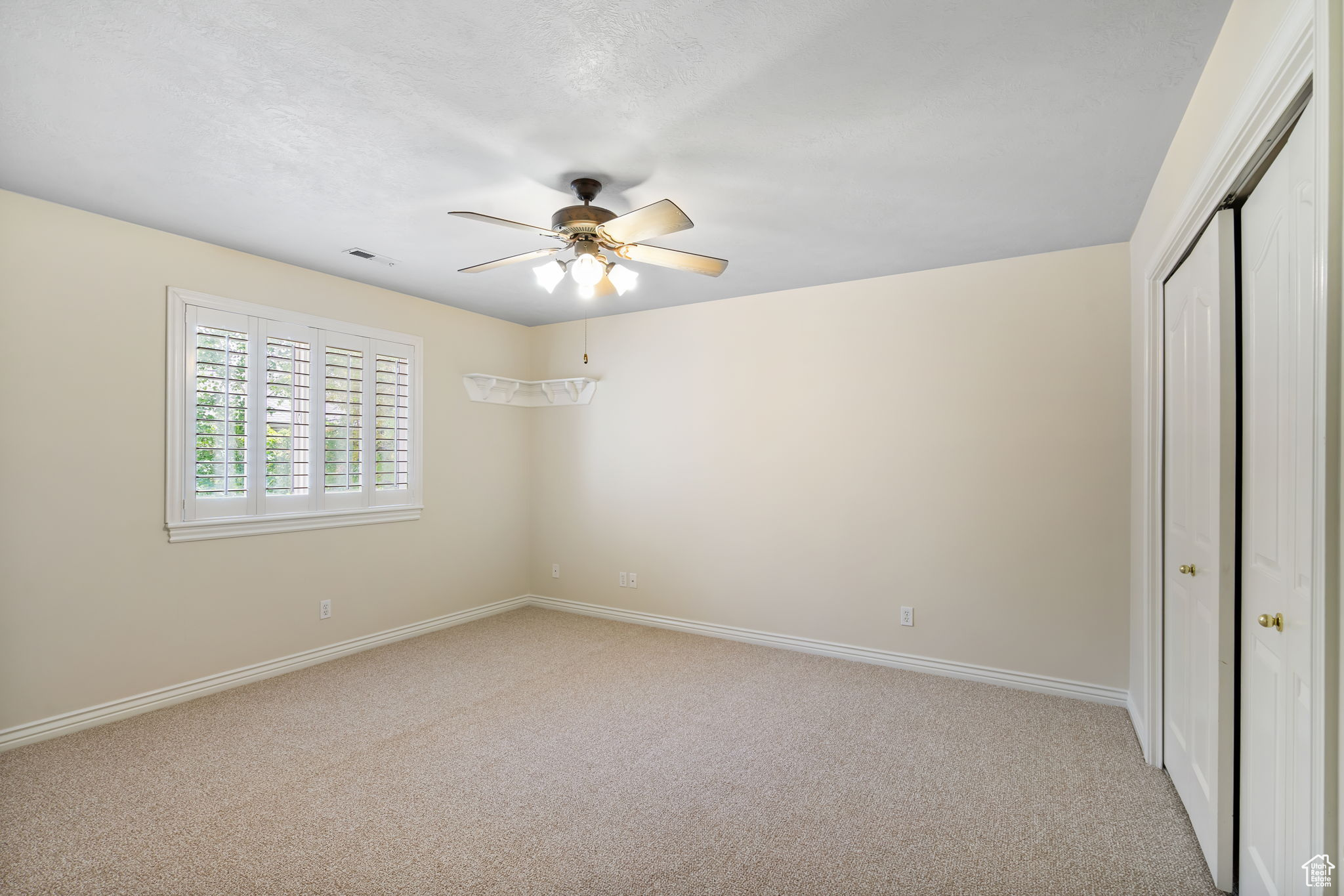 GARDENS OF MOUNTAIN VIEW - Residential
