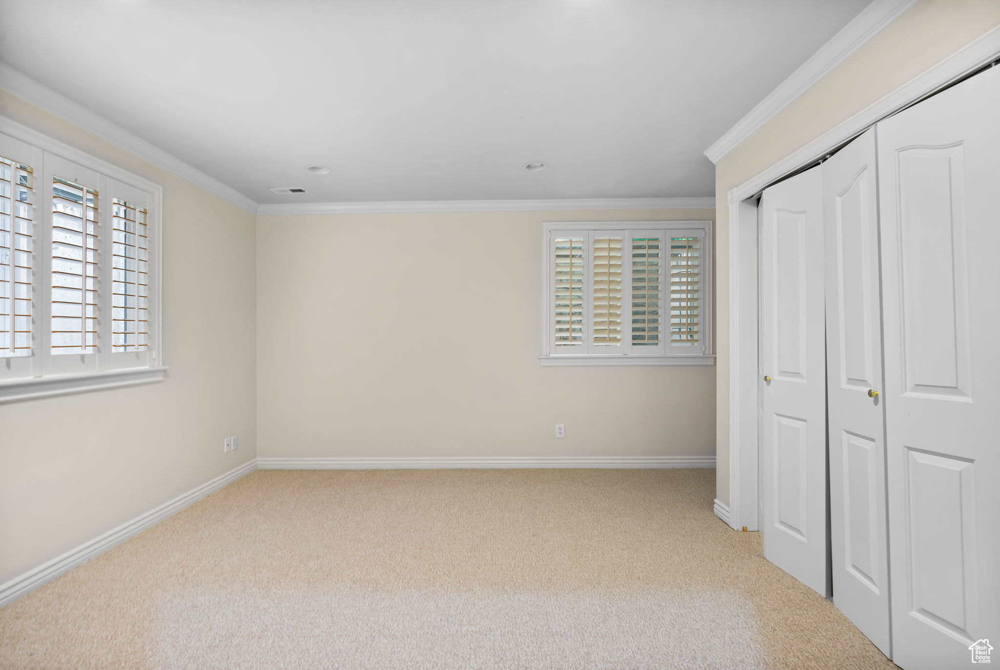 GARDENS OF MOUNTAIN VIEW - Residential