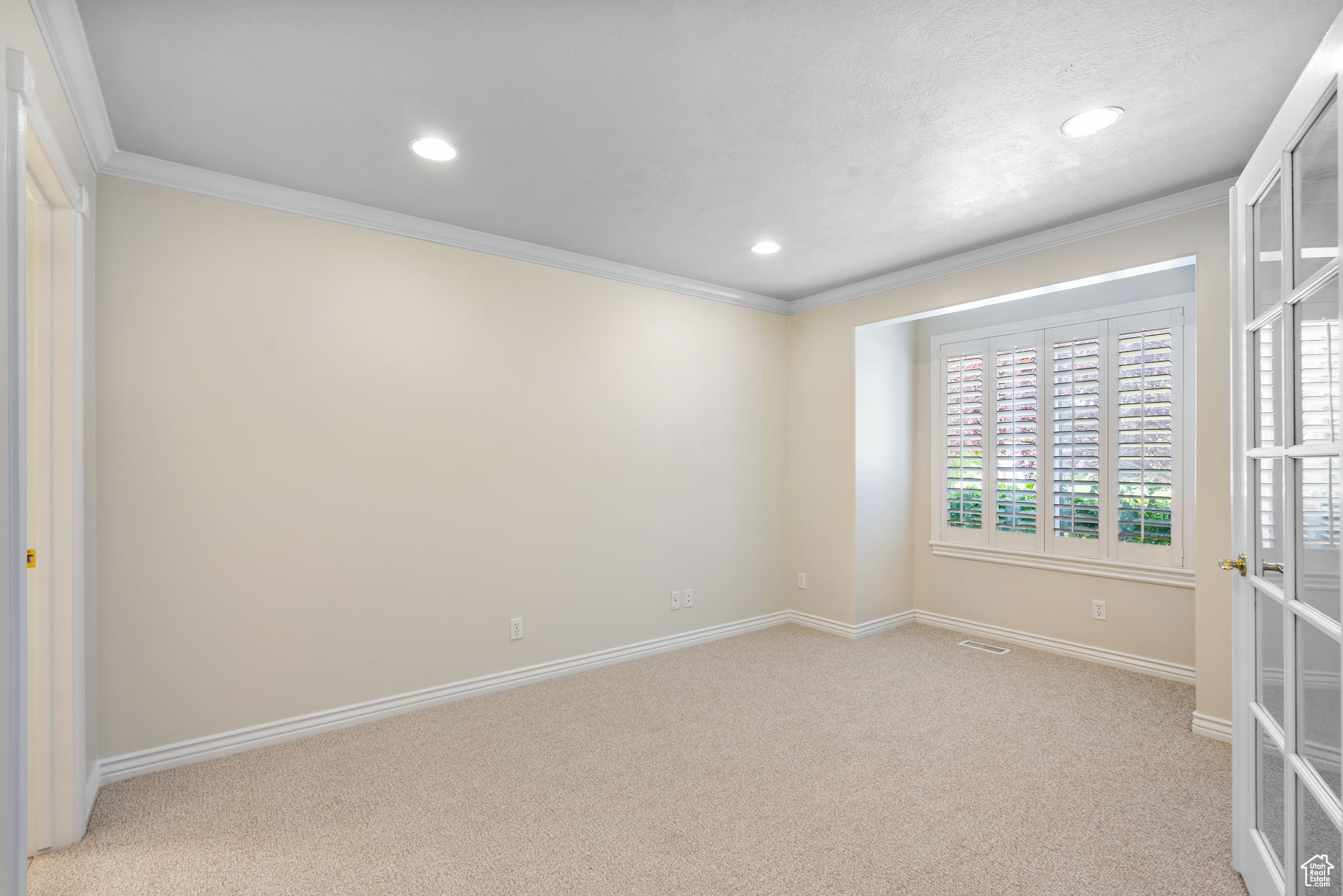 GARDENS OF MOUNTAIN VIEW - Residential