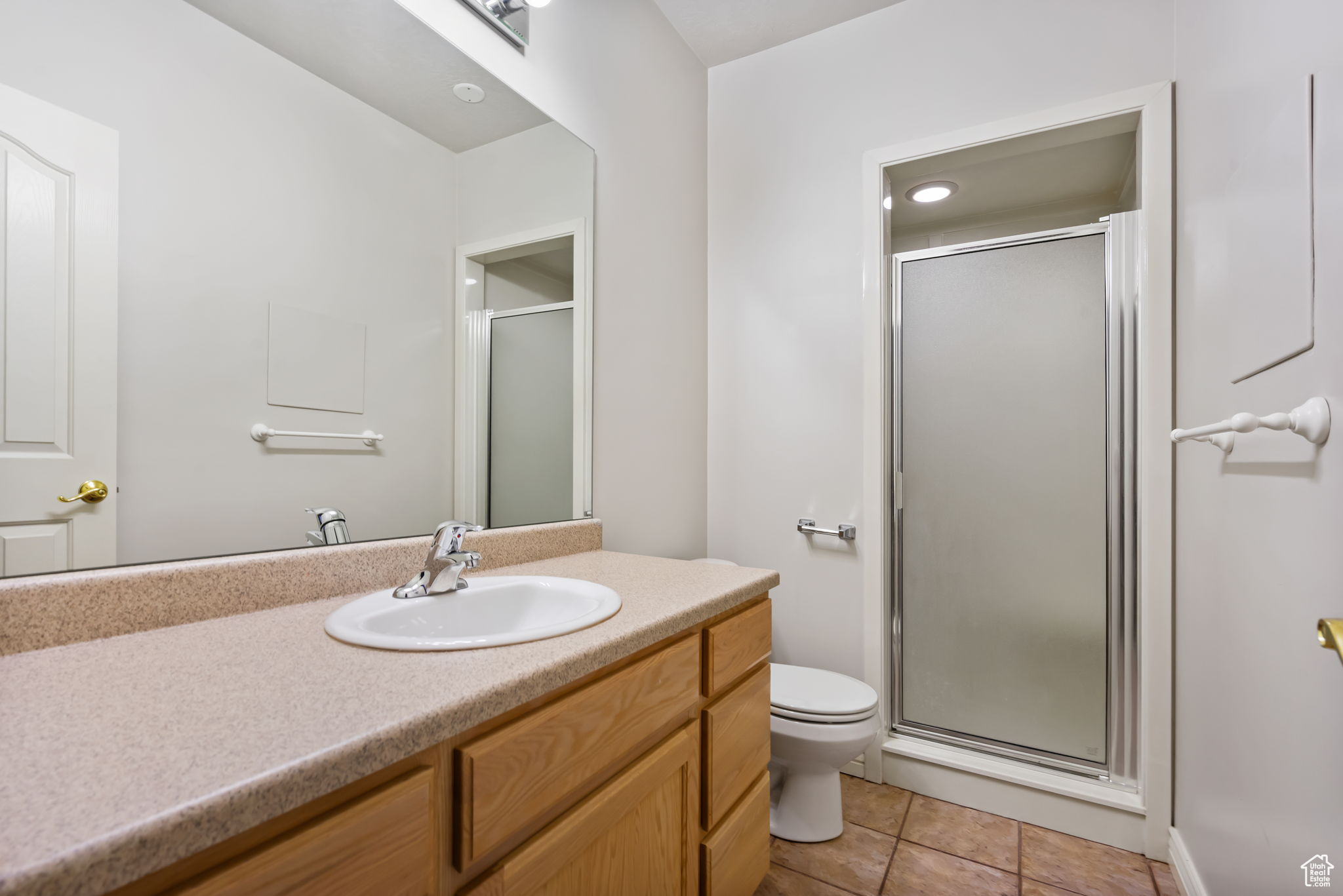 GARDENS OF MOUNTAIN VIEW - Residential