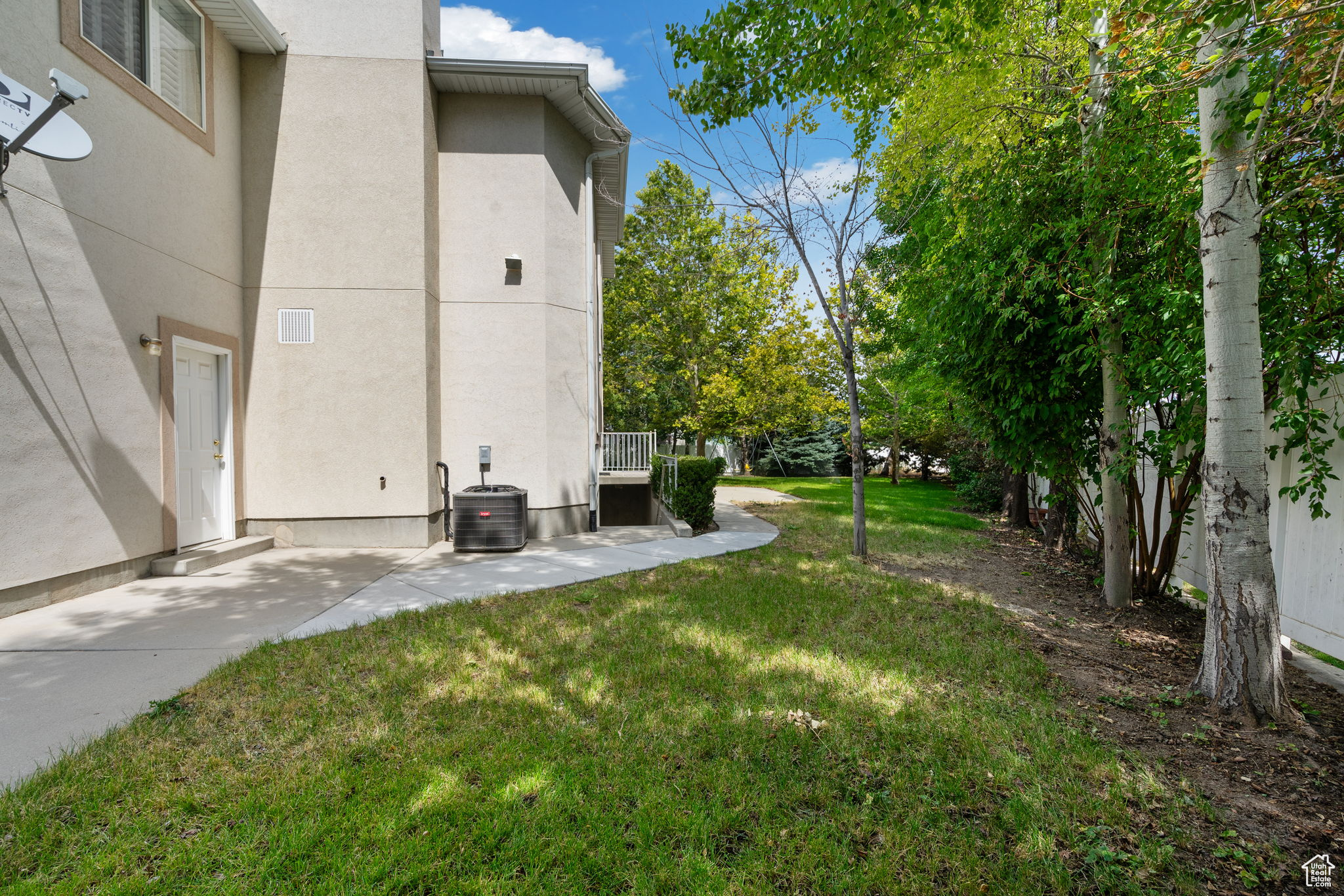 GARDENS OF MOUNTAIN VIEW - Residential