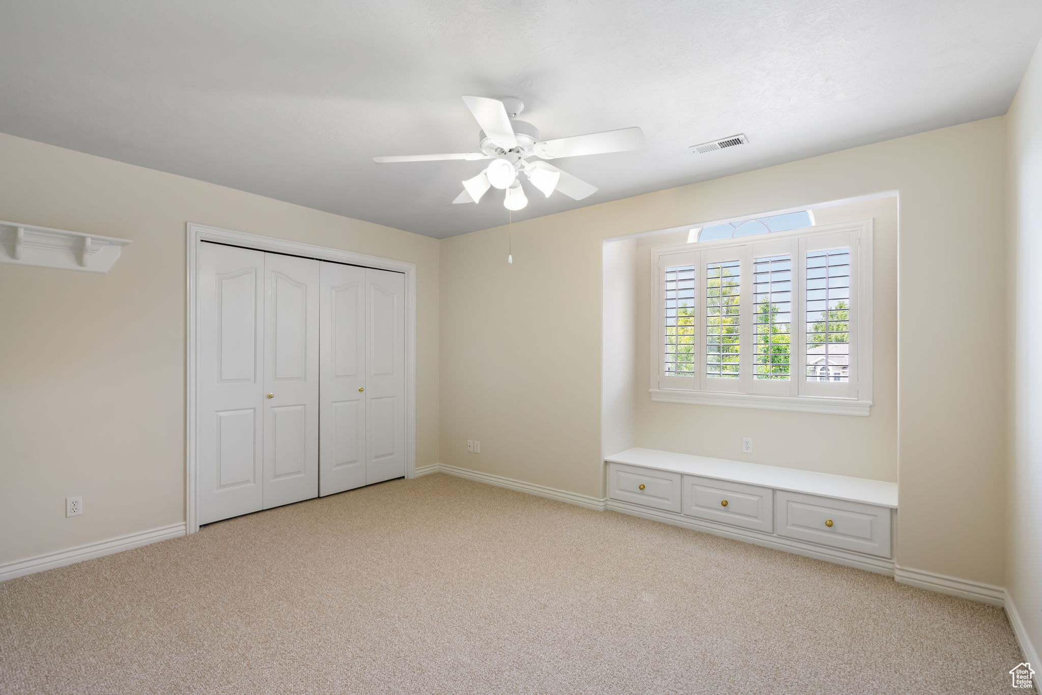 GARDENS OF MOUNTAIN VIEW - Residential