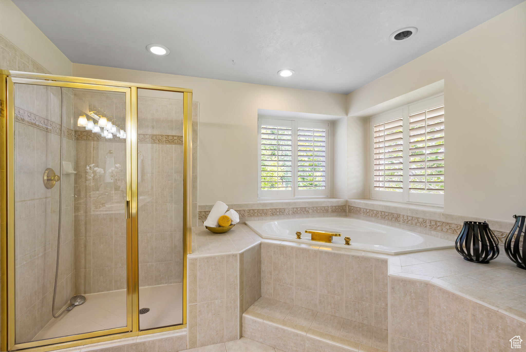 GARDENS OF MOUNTAIN VIEW - Residential