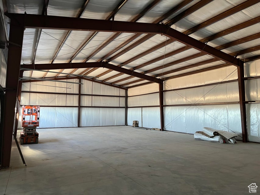 MOUNTAIN VIEW - Commercial Sale