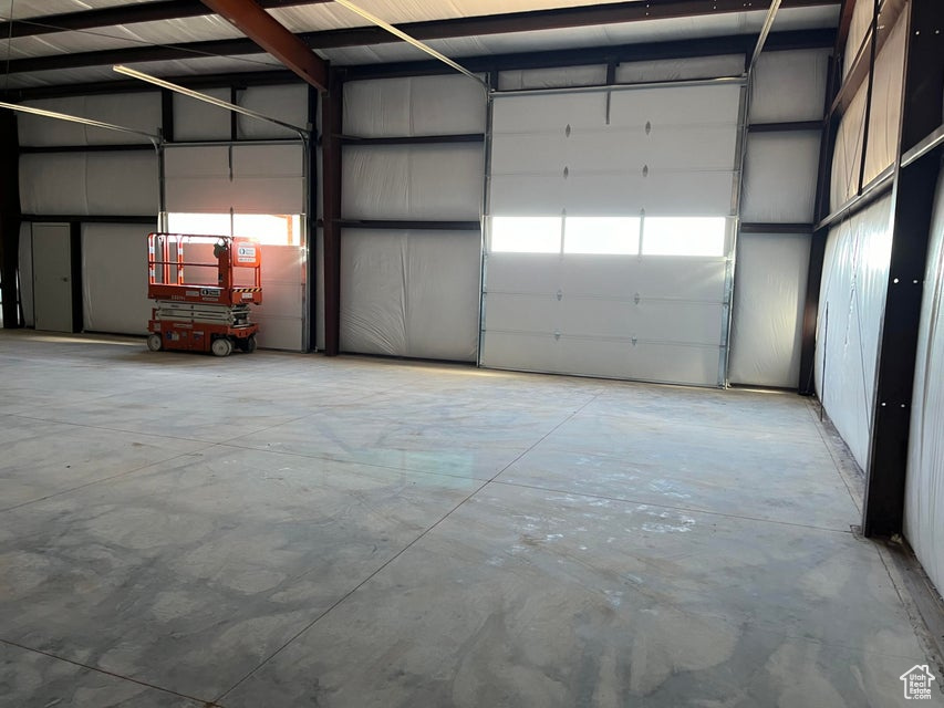 MOUNTAIN VIEW - Commercial Sale