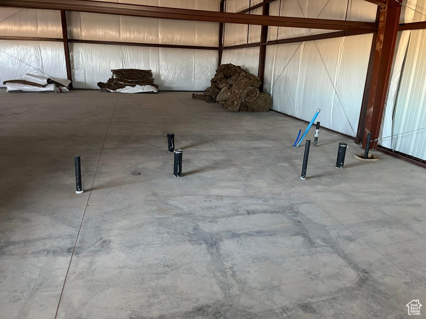 MOUNTAIN VIEW - Commercial Sale