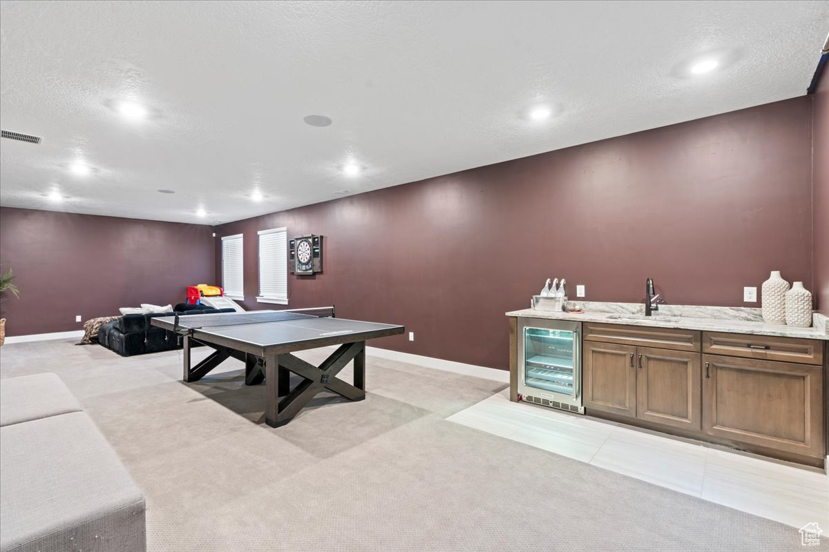 WANDER - Residential