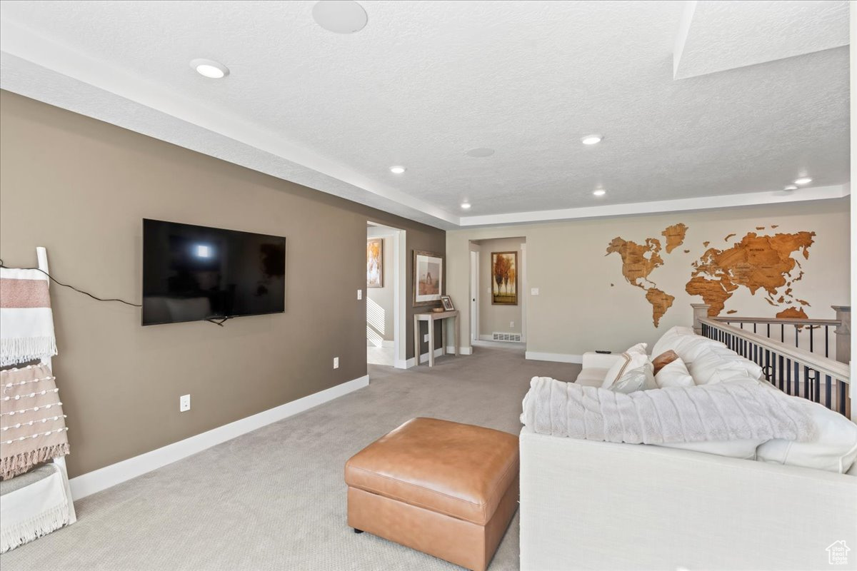 WANDER - Residential