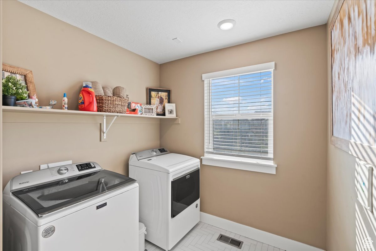 WANDER - Residential