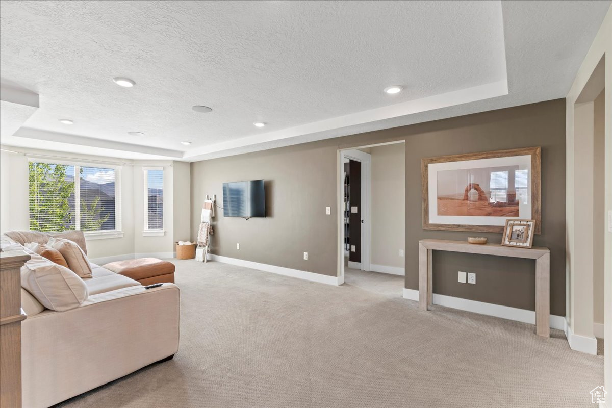 WANDER - Residential