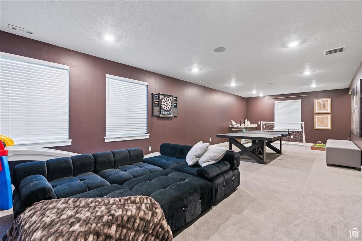 WANDER - Residential