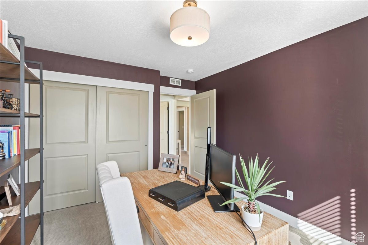 WANDER - Residential