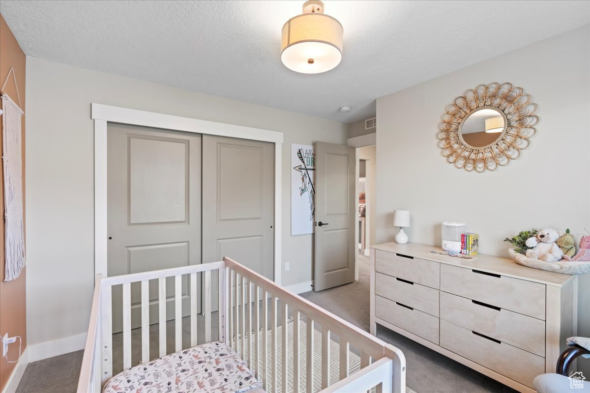 WANDER - Residential