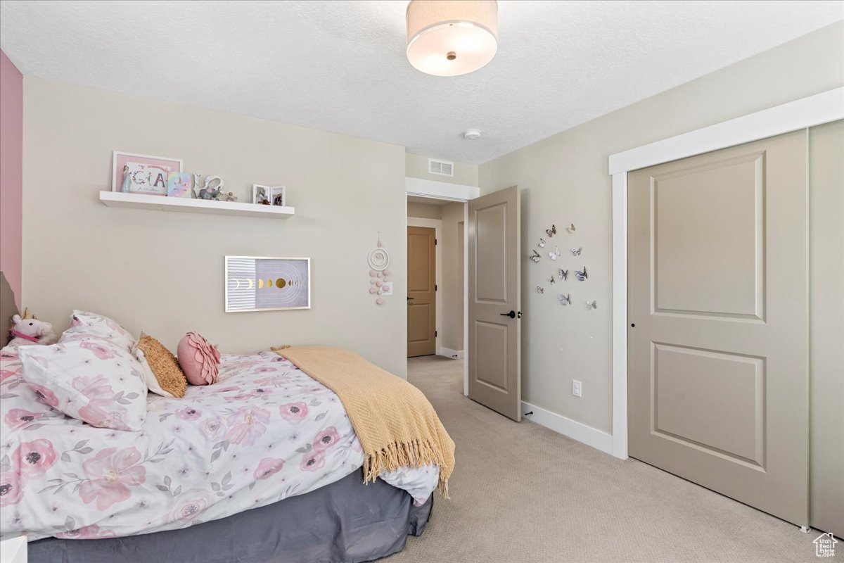 WANDER - Residential