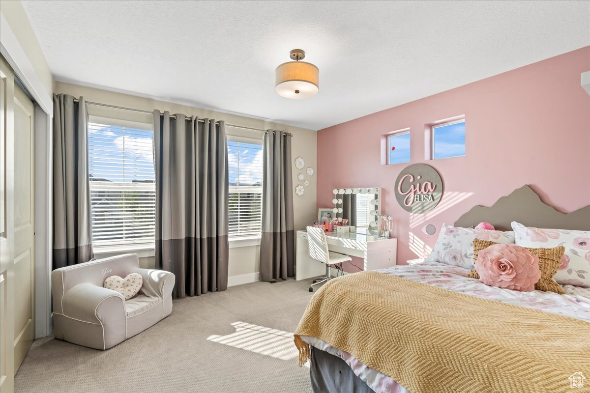 WANDER - Residential