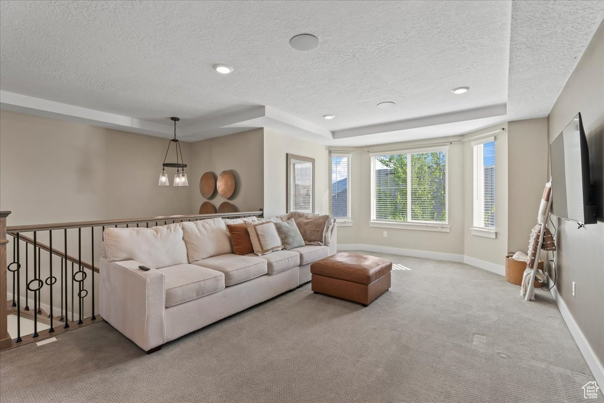 WANDER - Residential