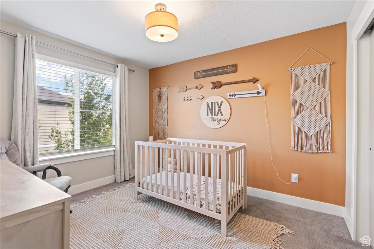 WANDER - Residential