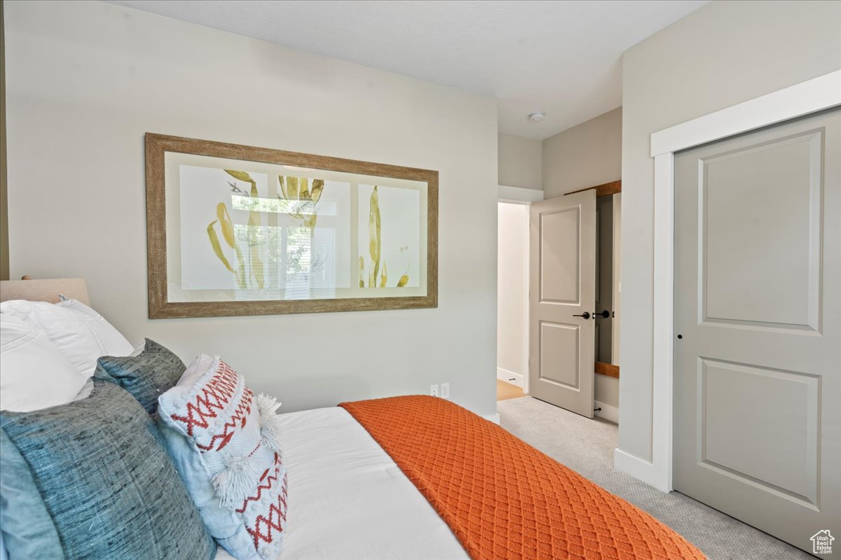 WANDER - Residential