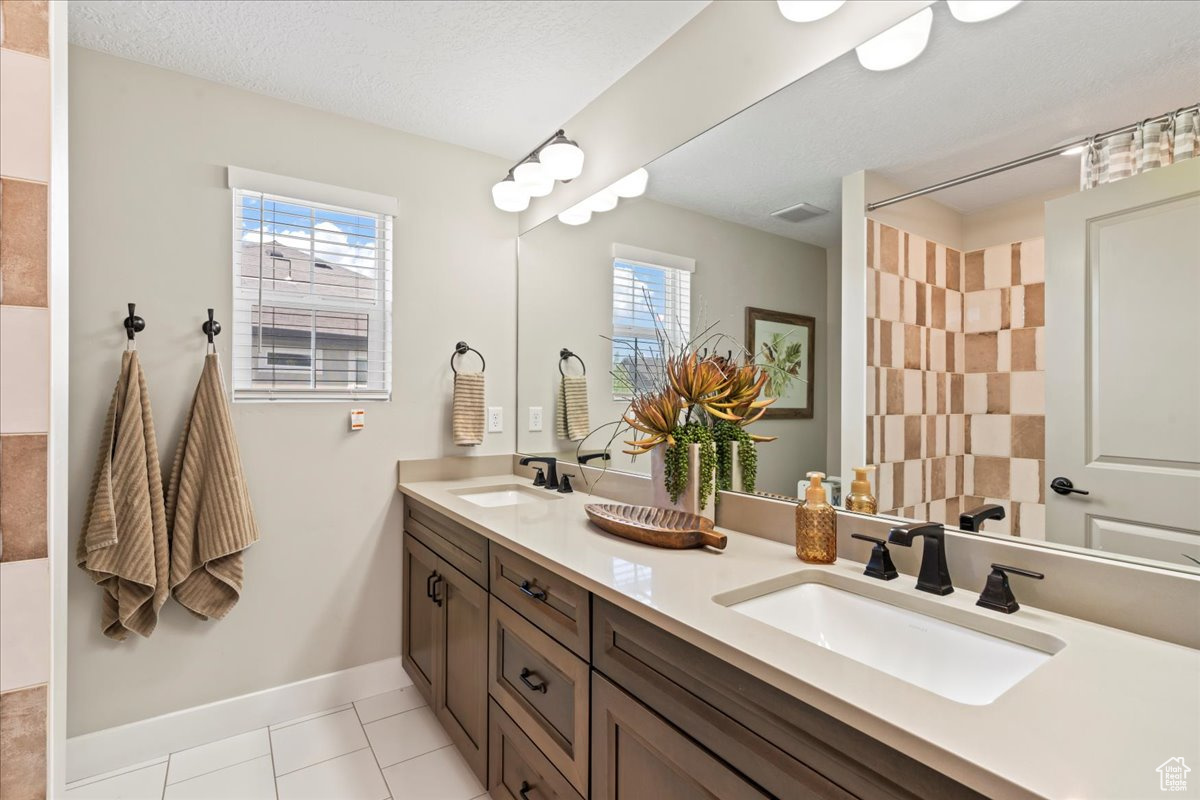 WANDER - Residential