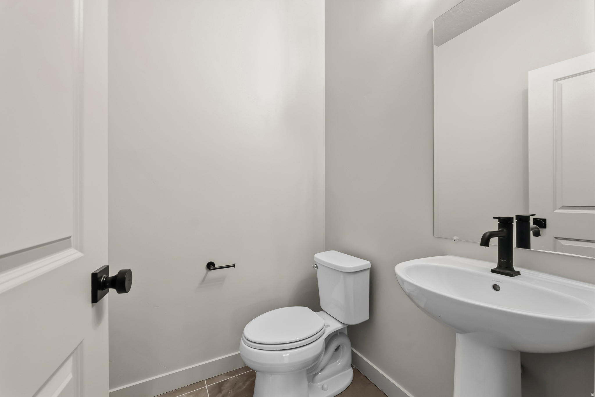 DAYBREAK - Residential