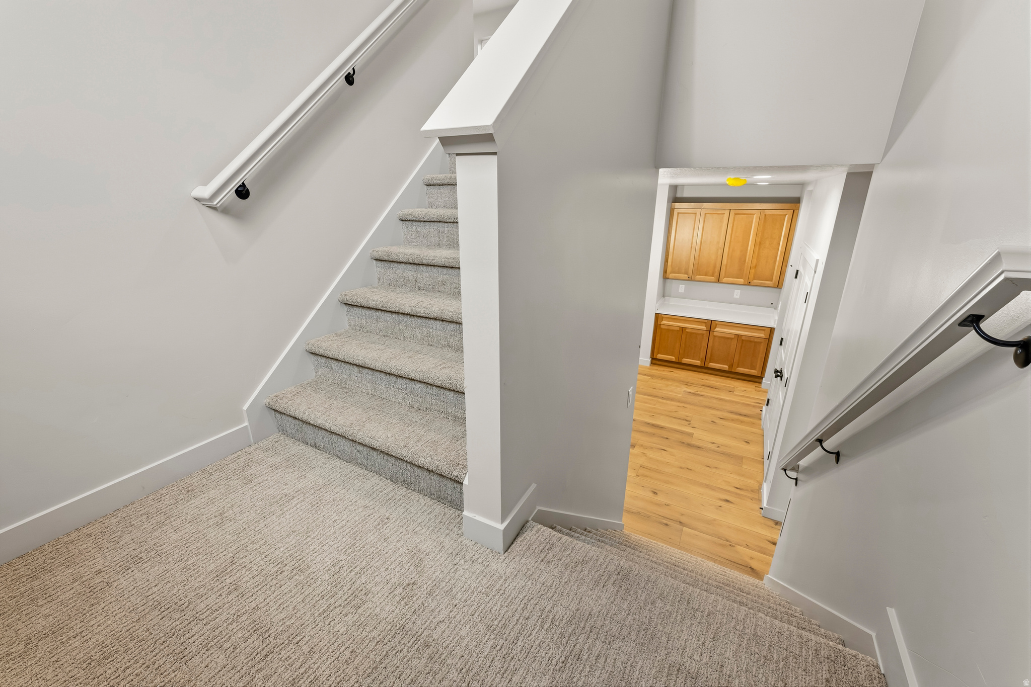 DAYBREAK - Residential