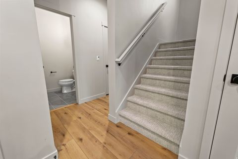 Tiny photo for 11291 S AQUA ST #327, South Jordan, UT 84009 (MLS # 2127747)