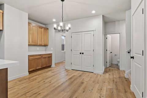 Tiny photo for 11291 S AQUA ST #327, South Jordan, UT 84009 (MLS # 2127747)