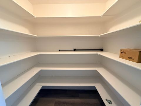 Tiny photo for 748 W 4075 S, Riverdale, UT 84405 (MLS # 2137755)