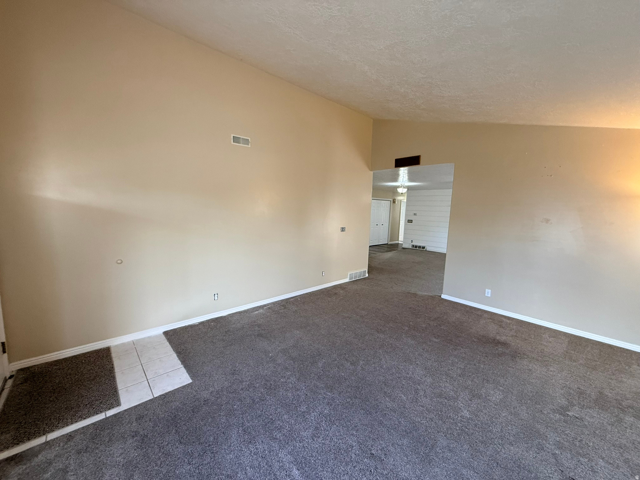 SHADY GROVE PHASE 1 - Residential