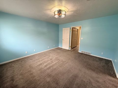 Tiny photo for 748 W 4075 S, Riverdale, UT 84405 (MLS # 2137755)
