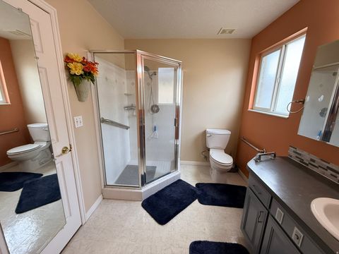 Tiny photo for 748 W 4075 S, Riverdale, UT 84405 (MLS # 2137755)