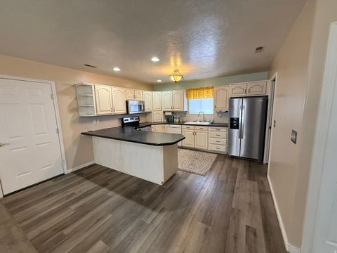 Tiny photo for 748 W 4075 S, Riverdale, UT 84405 (MLS # 2137755)