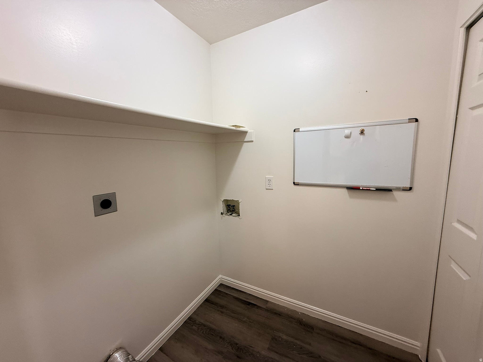 SHADY GROVE PHASE 1 - Residential