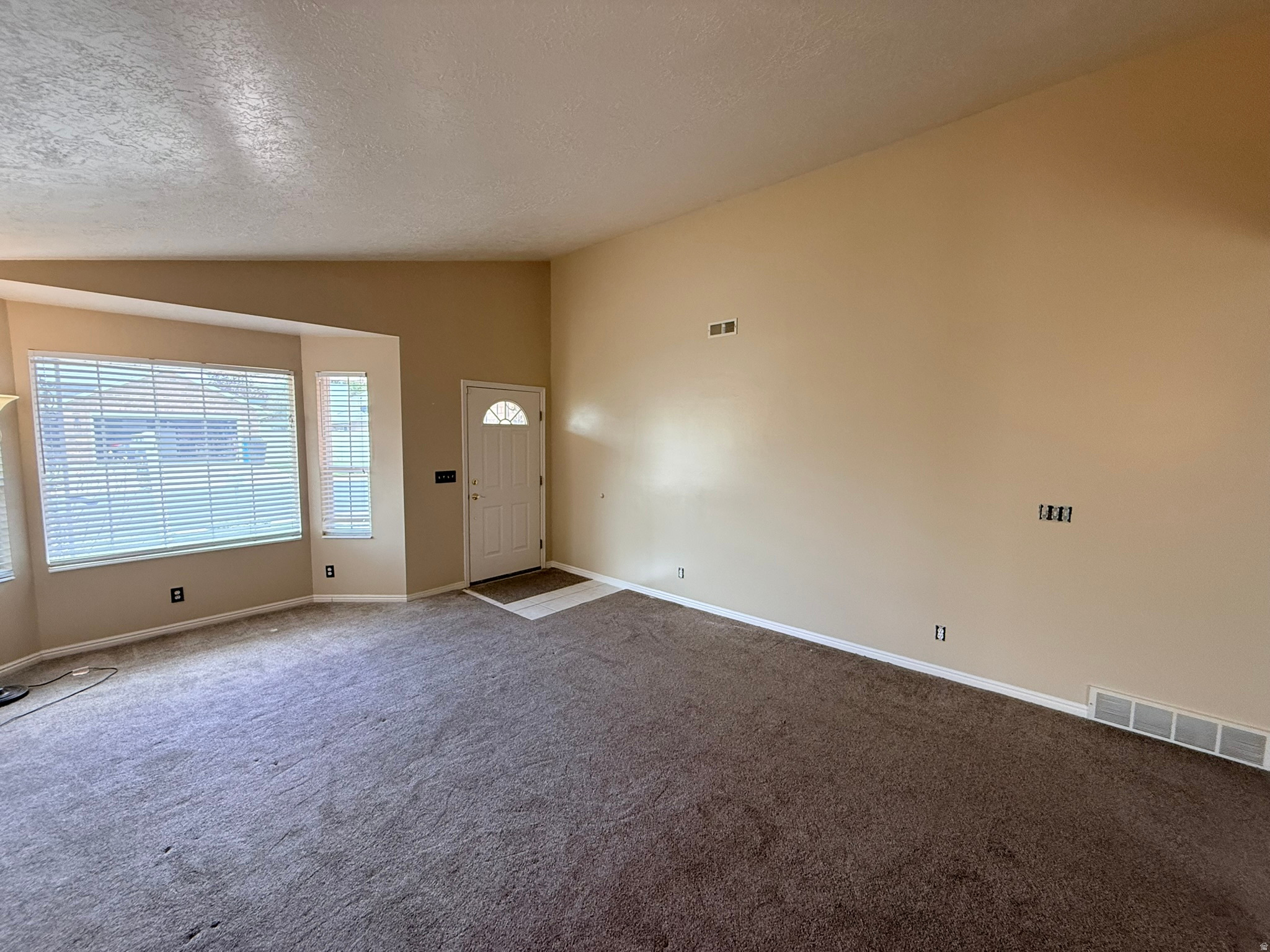 SHADY GROVE PHASE 1 - Residential