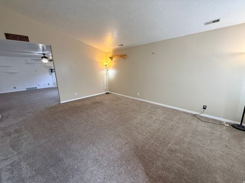 Tiny photo for 748 W 4075 S, Riverdale, UT 84405 (MLS # 2137755)