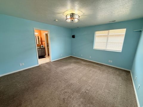 Tiny photo for 748 W 4075 S, Riverdale, UT 84405 (MLS # 2137755)