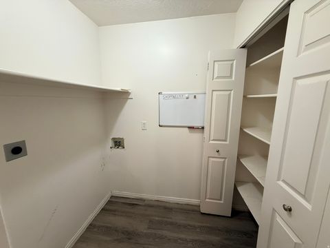 Tiny photo for 748 W 4075 S, Riverdale, UT 84405 (MLS # 2137755)