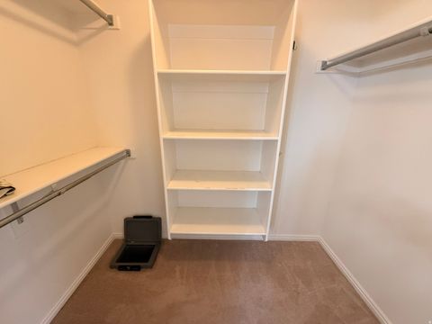 Tiny photo for 748 W 4075 S, Riverdale, UT 84405 (MLS # 2137755)