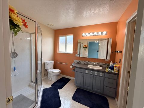 Tiny photo for 748 W 4075 S, Riverdale, UT 84405 (MLS # 2137755)